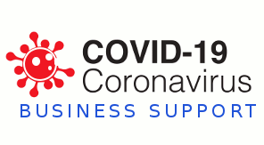 Get Business SUPPORT during the COVID-19 Pandemic